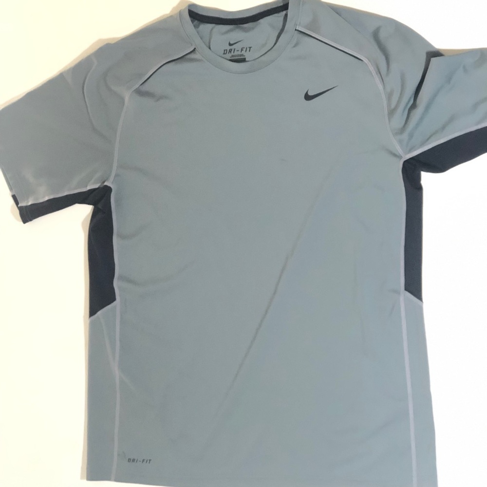 Nike Drifit